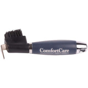 Harry's Horse Hufkratzer ComfortCare Navy Harry's Horse Hufkratzer ComfortCare Navy