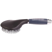 Harry's Horse Schweif und Mähnenbürste ComfortCare Navy Harry's Horse Schweif und Mähnenbürste ComfortCare Navy