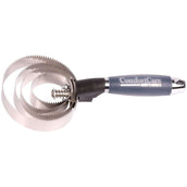 Harry's Horse Striegel ComfortCare Navy Harry's Horse Striegel ComfortCare Navy