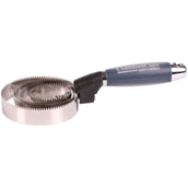 Harry's Horse Striegel ComfortCare Navy Harry's Horse Striegel ComfortCare Navy
