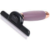 Harry's Horse Fellwechselkamm XL Bordeaux Harry's Horse Fellwechselkamm XL Bordeaux