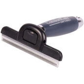 Harry's Horse Fellwechselkamm XL Comfortcare Navy Harry's Horse Fellwechselkamm XL Comfortcare Navy