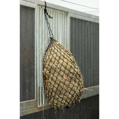 Harry's Horse Heunetz Knotless 5cm Schwarz Harry's Horse Heunetz Knotless 5cm Schwarz