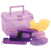 Harry's Horse Mini Gift Box Violett Harry's Horse Mini Gift Box Violett