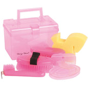 Harry's Horse Mini Gift Box Rosa Harry's Horse Mini Gift Box Rosa