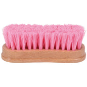 Harry's Horse Kopfbürste Klein Rosa Harry's Horse Kopfbürste Klein Rosa