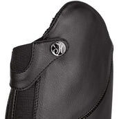 Harry's Horse Reitletten Winter Schwarz Harry's Horse Reitletten Winter Schwarz