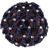 Harry's Horse Dutnetz Diamond Navy Harry's Horse Dutnetz Diamond Navy