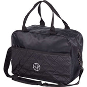 Harry's Horse Putztasche Denici Cavalli Schwarz Harry's Horse Putztasche Denici Cavalli Schwarz