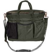 Harry's Horse Putztasche Just Ride Summer Chique Kambaba Harry's Horse Putztasche Just Ride Summer Chique Kambaba