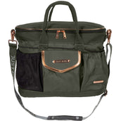 Harry's Horse Putztasche Just Ride Summer Chique Kambaba Harry's Horse Putztasche Just Ride Summer Chique Kambaba