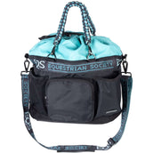 Harry's Horse Putztasche SU26 Black Sand Harry's Horse Putztasche SU26 Black Sand