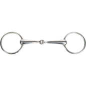 Harry's Horse Wassertrense Hohl 18mm Harry's Horse Wassertrense Hohl 18mm