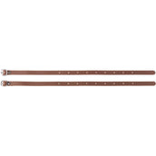 Harry's Horse Sporenriemen Easy Care Braun Harry's Horse Sporenriemen Easy Care Braun