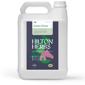Hilton Herbs Senior Horse Gold Hilton Herbs Senior Horse Gold