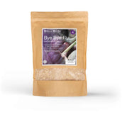 Hilton Herbs Bye Bye Fly Garlic Powder Hilton Herbs Bye Bye Fly Garlic Powder