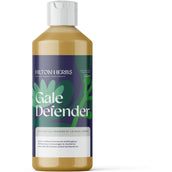 Hilton Herbslotion Mud Defender Hilton Herbslotion Mud Defender