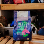 Hilton Herbs Insu-lite Hilton Herbs Insu-lite