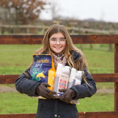 Hilton Herbs Herballs No2 Turmeric & Ginger Hilton Herbs Herballs No2 Turmeric & Ginger