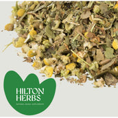Hilton Herbs Senior Horse Hilton Herbs Senior Horse