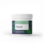 Hilton Herbs VireX Cream Hilton Herbs VireX Cream