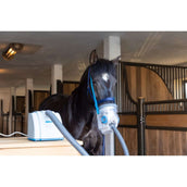 Hippomed Inhalator Ultrasound AirOne Set Hippomed Inhalator Ultrasound AirOne Set