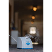 Hippomed Inhalator Ultrasound AirOne Set Hippomed Inhalator Ultrasound AirOne Set