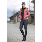HKM Jacke Lena Rost HKM Jacke Lena Rost