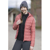 HKM Jacke Lena Rost HKM Jacke Lena Rost