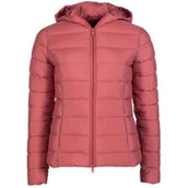 HKM Jacke Lena Rost HKM Jacke Lena Rost