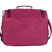 HKM Putztasche Berry Weinrot HKM Putztasche Berry Weinrot