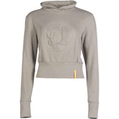HKM Pullover Lyon Sand HKM Pullover Lyon Sand
