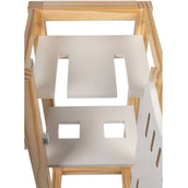 HKM Hobby Horse Stall HKM Hobby Horse Stall