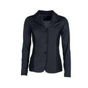 HKM Turnierjacket Hunter Women Slim fit Schwarz HKM Turnierjacket Hunter Women Slim fit Schwarz