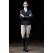 HKM Turnierjacket Hunter Women Slim fit Schwarz HKM Turnierjacket Hunter Women Slim fit Schwarz