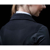 HKM Turnierjacket Hunter Women Slim fit Schwarz HKM Turnierjacket Hunter Women Slim fit Schwarz