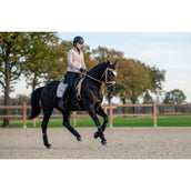 HKM Jacke Yvonne Beige HKM Jacke Yvonne Beige