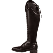 HKM Reitstiefel Beatrice Braun HKM Reitstiefel Beatrice Braun