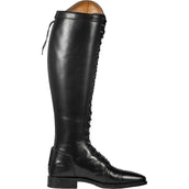 HKM Reitstiefel Beatrice Schwarz HKM Reitstiefel Beatrice Schwarz