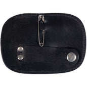 HKM Startnummern Ida Schwarz HKM Startnummern Ida Schwarz