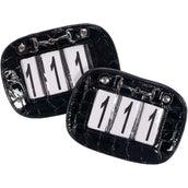 HKM Startnummern Ida HKM Startnummern Ida