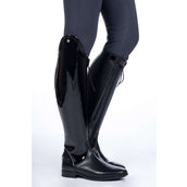 HKM Reitstiefel Lynette Schwarz HKM Reitstiefel Lynette Schwarz