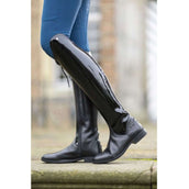 HKM Reitstiefel Lynette Schwarz HKM Reitstiefel Lynette Schwarz