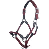 HKM Halfter Carlotta Bordeaux HKM Halfter Carlotta Bordeaux