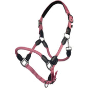HKM Halfter Carlotta Rosa HKM Halfter Carlotta Rosa