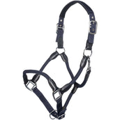 HKM Halfter Carlotta Dunkel blau HKM Halfter Carlotta Dunkel blau