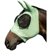 HKM Fliegenmaske Elastic Jade HKM Fliegenmaske Elastic Jade