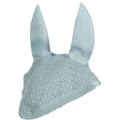 HKM Fliegenhaube Daphne Hellblau HKM Fliegenhaube Daphne Hellblau