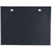 HKM Passporthalter Hobby Horsing Dunkelblau HKM Passporthalter Hobby Horsing Dunkelblau