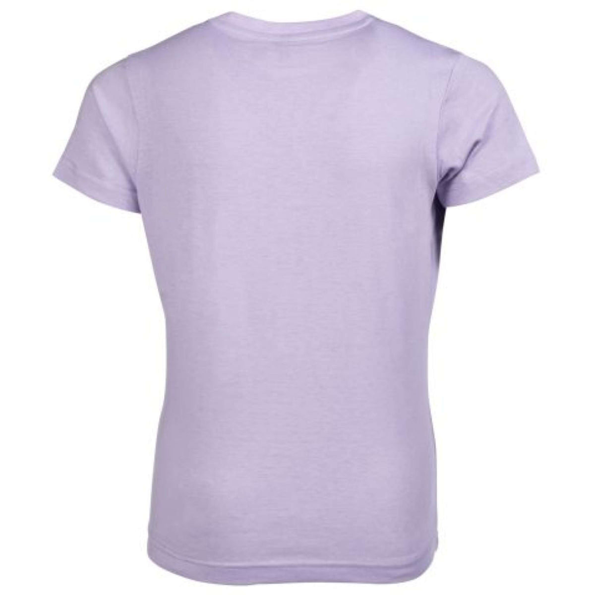 HKM T-Shirt Hobby Horsing Lavendel